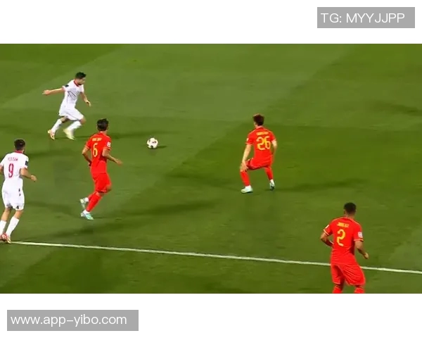 泰瑞斯马丁表现低迷全场零分正负值惨淡球队失利原因分析