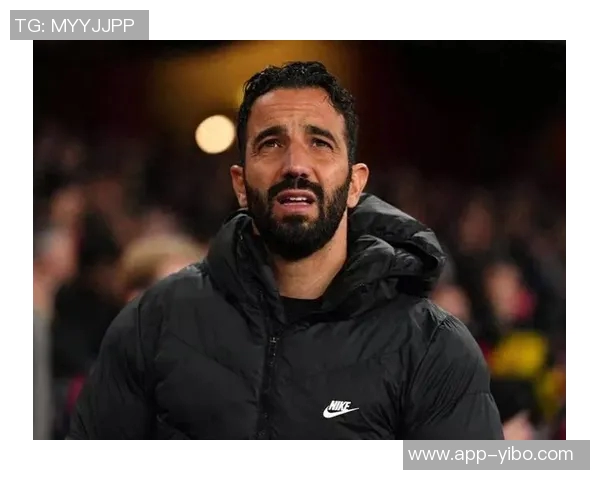 曼联连胜三场阿莫林情绪高涨稳住帅位信心倍增